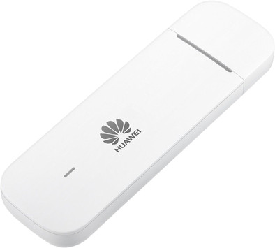 Huawei E3372h-320 4G Dongle is nooit meer leverbaar