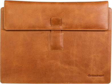 dbramante1928 Hellerup Microsoft Surface Pro Folio Brown is no longer available