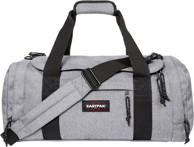 Eastpak Reader S Sunday Gray is no longer available