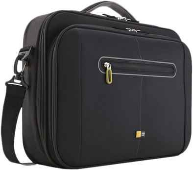 Case Logic Laptoptas 16&#39;&#39; PNC216 Zwart is nooit meer leverbaar