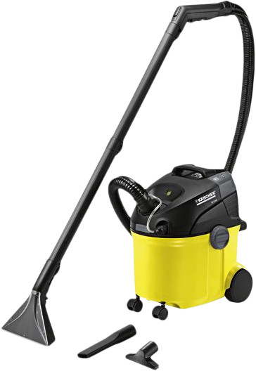 Karcher SE 5.100 is no longer available