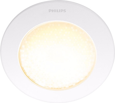 Philips Hue Phoenix Downlight is nooit meer leverbaar