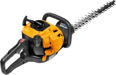 Stiga SHP 60 is nooit meer leverbaar