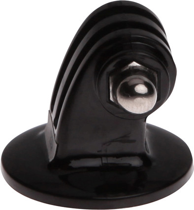 PRO-Mounts Tripod Mount is nooit meer leverbaar