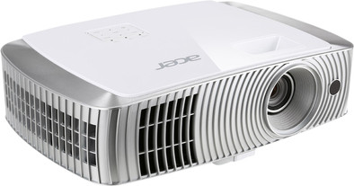 Acer H7550BD is no longer available