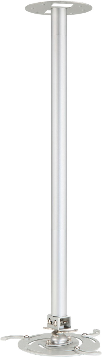 Acer Ceiling bracket Long is no longer available