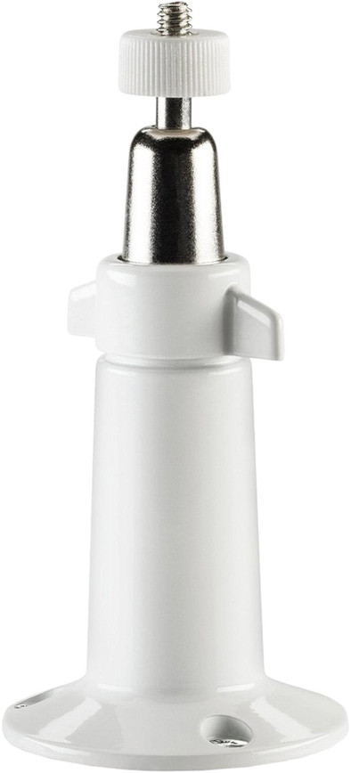 Arlo Outdoor Mount White is no longer available