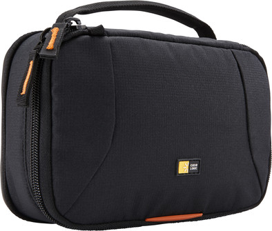 Case Logic SLRC-208 is nooit meer leverbaar