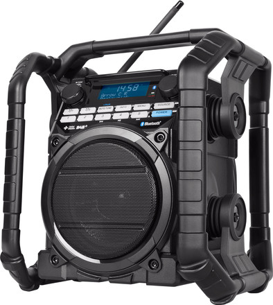 PerfectPro Teamplayer is no longer available