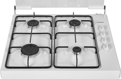 Siemens EB0C2PY80N is nooit meer leverbaar