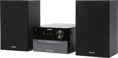 Philips BTM2310 is no longer available