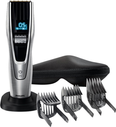 Philips HC9490&#x2F;15 is nooit meer leverbaar