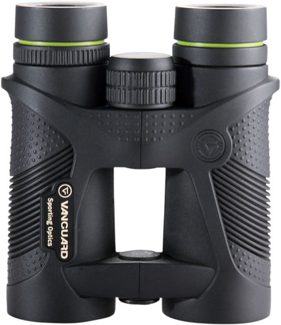 Vanguard Spirit XF 8x42 is nooit meer leverbaar