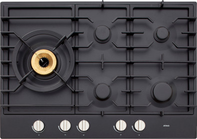 ATAG HG7592EBA is nooit meer leverbaar