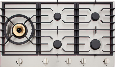 ATAG HG9511EBA is nooit meer leverbaar