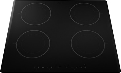 ATAG HI6271T is no longer available