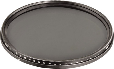 Hama Variable ND2-400 Neutral Density Filter 67mm is no longer available