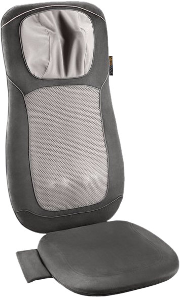 Medisana MC822 Shiatsu is no longer available