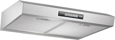 ATAG WO6111BM is nooit meer leverbaar