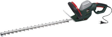 Powerplus POWXQG3020 is no longer available