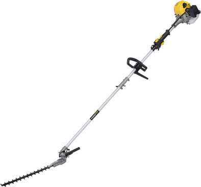 Powerplus POWXG2061 is no longer available