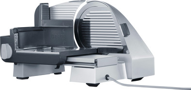 Graef Master M10 is no longer available