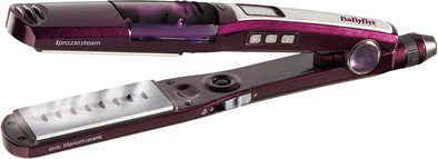 BaByliss ST395E is no longer available