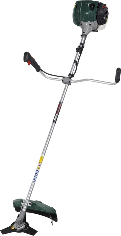 Powerplus POWXQG6060 is nooit meer leverbaar