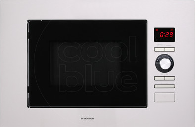 Inventum IMC6020F is no longer available