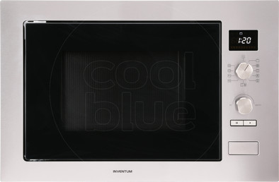 Inventum IMC6032F is no longer available