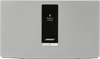 スピーカー・ウーファー Bose SoundTouch 20 Series II system Bose
