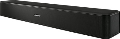 Bose Solo 5 is nooit meer leverbaar