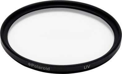 Polaroid Multicoated UV filter 58 mm is no longer available