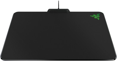 Razer Firefly is nooit meer leverbaar