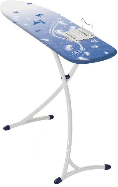 Leifheit Ironing board AirBoard Deluxe XL is no longer available
