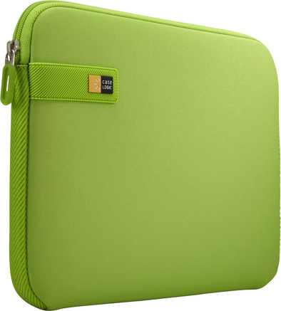 Case Logic Sleeve 13,3