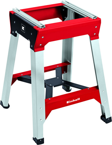 Einhell E-stand Universal base is no longer available