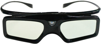 Celexon G1000 DLP 3D glasses is no longer available