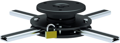 Celexon PS Ultraflat is no longer available