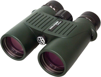 Barr &amp; Stroud Sahara 8x42 is no longer available