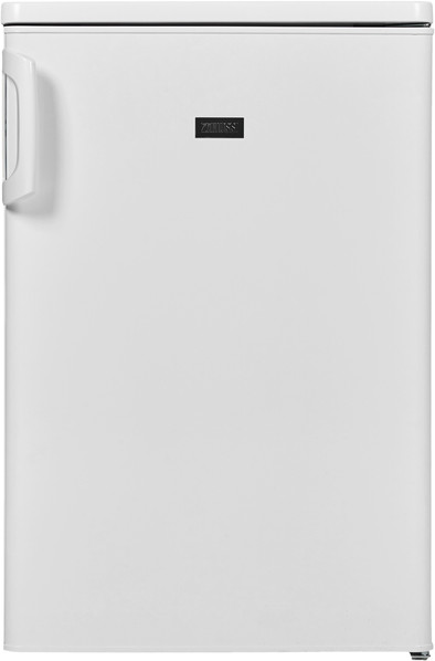 Zanussi ZRG15807WA is nooit meer leverbaar