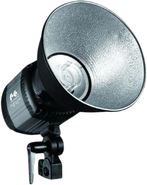 Falcon Eyes Flitser Set + Accu MK-180T + MV-AD2 is nooit meer leverbaar