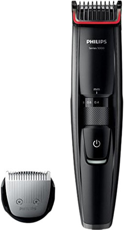 Philips BT5200/16 is nooit meer leverbaar