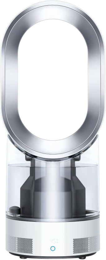 Dyson AM10 is no longer available