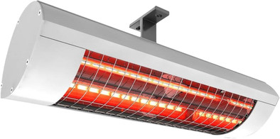 Solamagic Basic 2000 White is no longer available