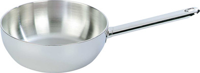 Demeyere Apollo Sauteuse pan 16cm is no longer available
