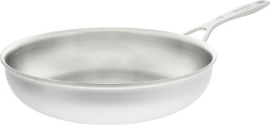 Demeyere Industry 5 Frying Pan 24cm is no longer available