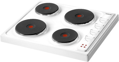 Inventum VKE6010WIT is nooit meer leverbaar