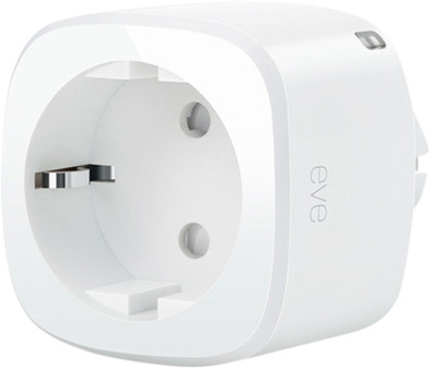 EVE Energy Smart Plug is no longer available