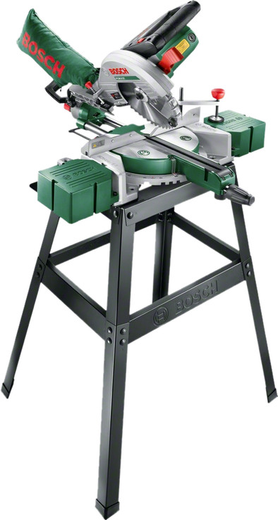 Bosch PCM 8 ST is no longer available
